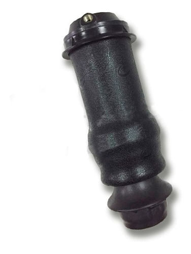 Bolsa Dianteira Cabine Pgr