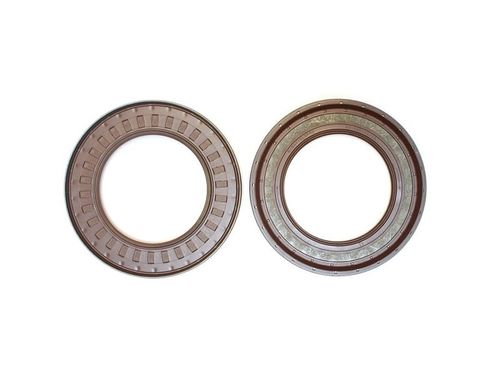 RETENTOR PINHAO DIFERENCIAL EV90 / N12/NL10