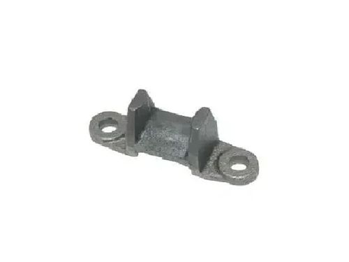 SUPORTE GARFO TAMPA CAIXA GRS/GR 900