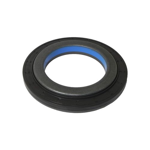 RETENTOR DIFERENCIAL DIAN. FH/FM 6X4