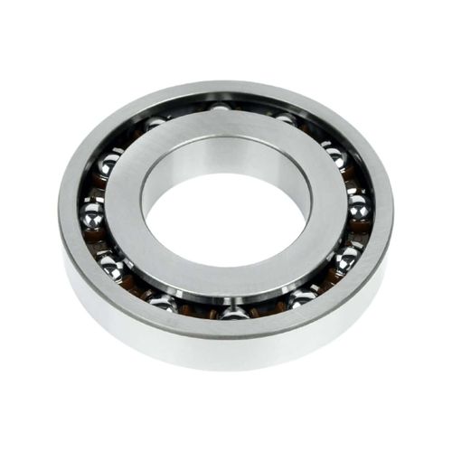 ROLAMENTO EIXO SAIDA CX SR 17/19 VT 70MM