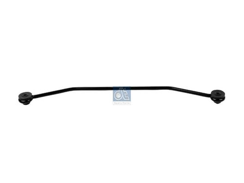 HASTE REGULAGEM SENSOR NIVEL FH/FM