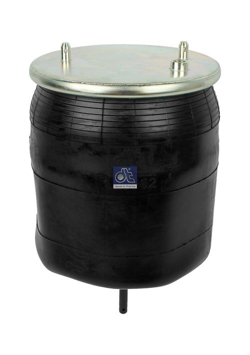 BOLSA AR SUSPENSAO B4 /F/K/N SERIES