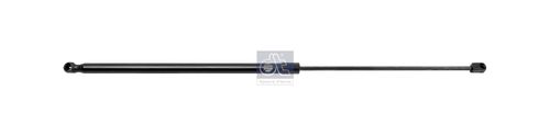 Amortecedor Grade Ntg Cabine Cs