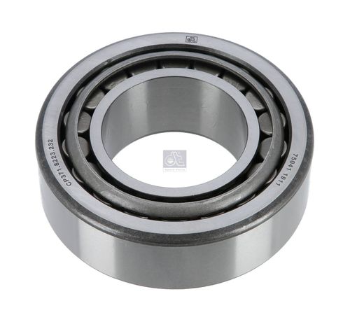 ROLAMENTO CUBO DIAN. INTERIOR 5.5 OLEO NL10/12