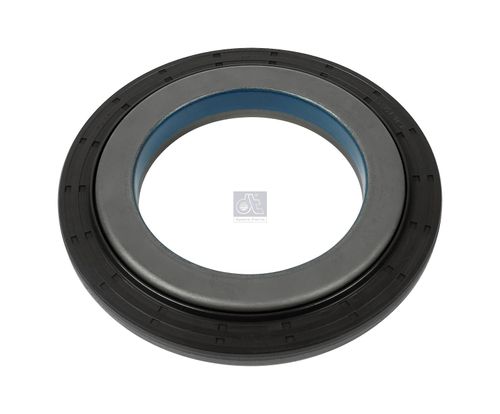 RETENTOR DIFERENCIAL DIANTEIRO FH FM (6X4)