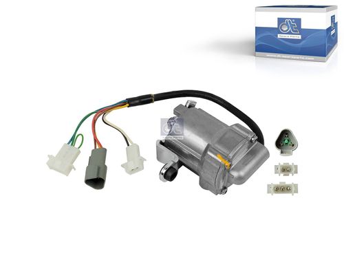 POTENCIOMETRO ACELERADOR 124 S4
