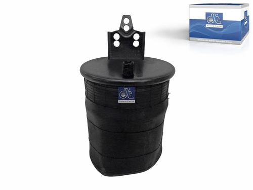 Bolsa Suspenção FH/FM  TRUCK