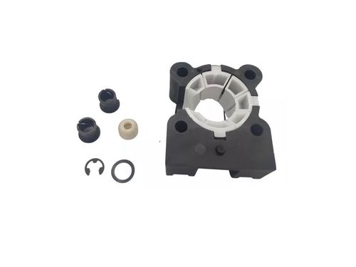 KIT REPARO ALAVANCA FH/FM