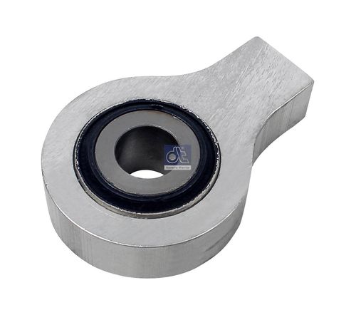 ARTICULACAO BOLSA AR CABINE NTG