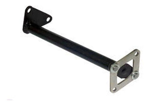 Tirante Alavanca Cambio S5