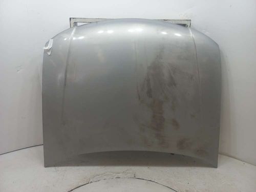 CAPO VOLKSWAGEN GOL 1.0 2008