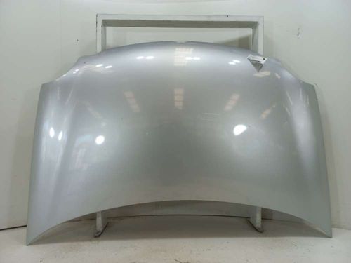 CAPO VOLKSWAGEN POLO 1.6 2003