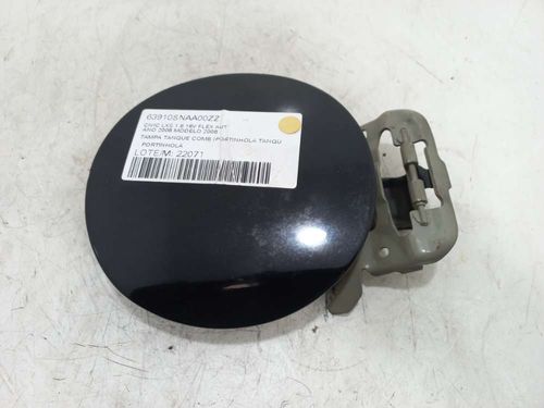 PORTINHOLA HONDA CIVIC 1.8 2008