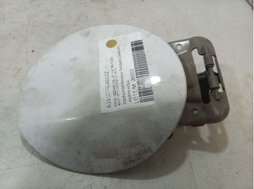 PORTINHOLA HONDA CIVIC 1.8 2013