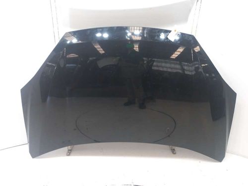 CAPO FORD FIESTA 1.0 2009