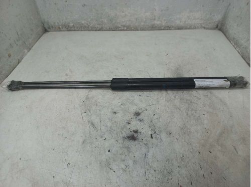 AMORTECEDOR DO CAPO RENAULT DUSTER 1.6 2021