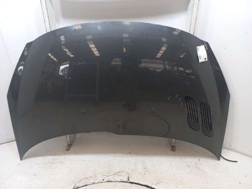 CAPO PEUGEOT 207 1.4 2011