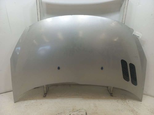 CAPO PEUGEOT 207 1.6 2013