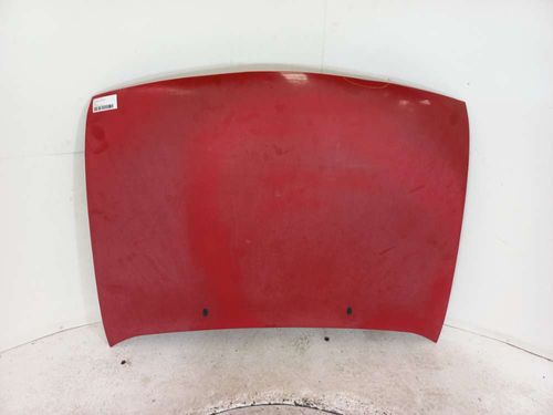 CAPO FORD FIESTA 1.4 1999