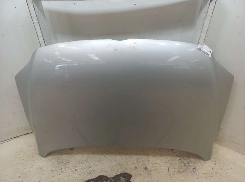 CAPO VOLKSWAGEN SPACEFOX 1.6 2009