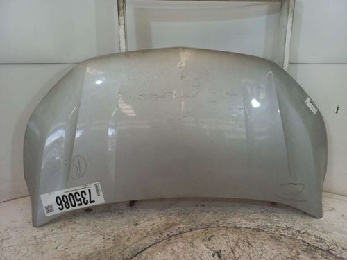 CAPO CHEVROLET SPIN 1.8 2020