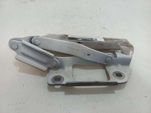 DOBRADICA DO CAPO LD CHEVROLET CAMARO 6.2 2013