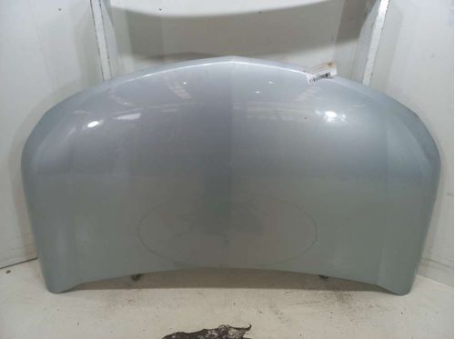 CAPO CHEVROLET COBALT 1.4 2012