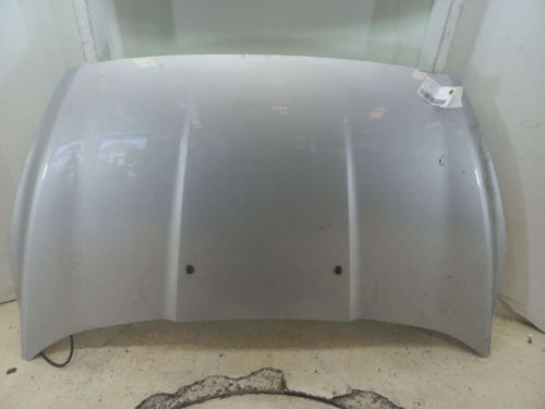 CAPO FORD KA 1.0 2017