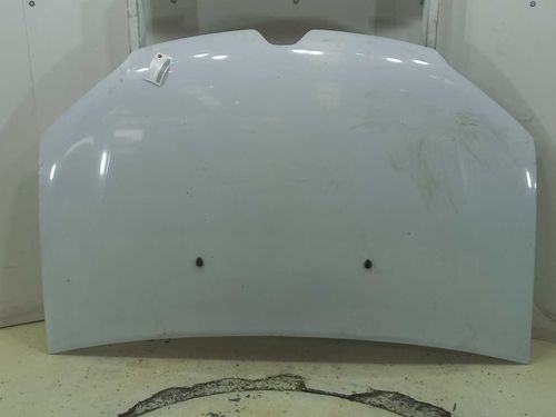 CAPO RENAULT SANDERO 1.0 2018