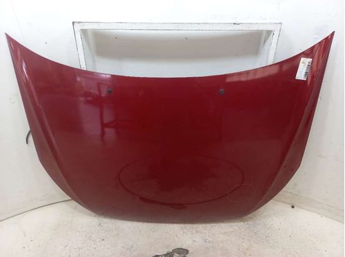 CAPO JAC MOTORS J3 1.4 2014