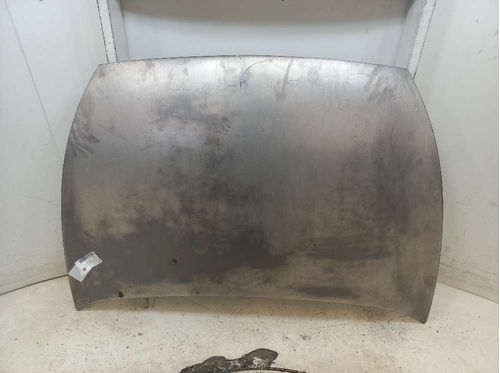 CAPO FORD KA 1.0 1998