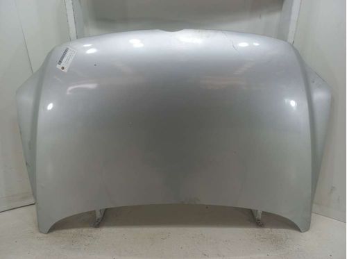 CAPO VOLKSWAGEN FOX PLUS 1.6 2009