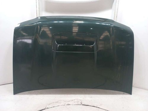 CAPO SUZUKI JIMNY 4ALL 1.3 16V 1.3L 2014