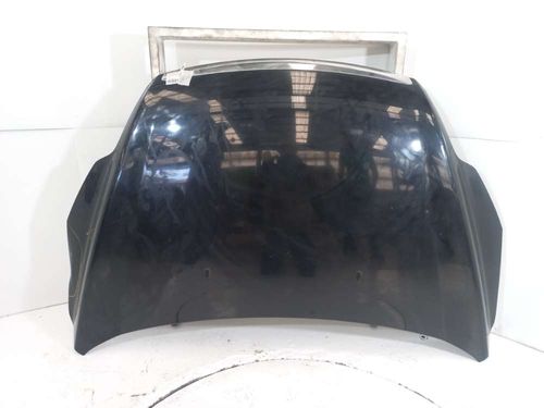 CAPO FORD FOCUS 2.0 2013