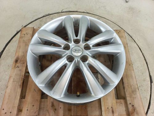 JOGO DE RODA HYUNDAI IX35 2.0 2011