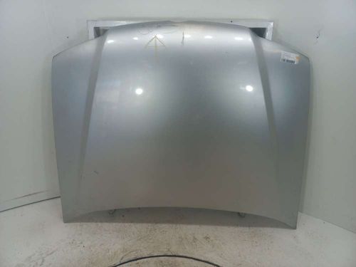 CAPO VOLKSWAGEN SAVEIRO 1.6 2002