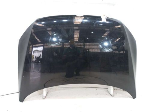 CAPO VOLKSWAGEN FOX 1.6 2014