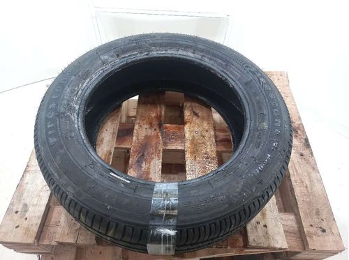 PNEU FIRESTONE 185/60R15 84 RADIAL