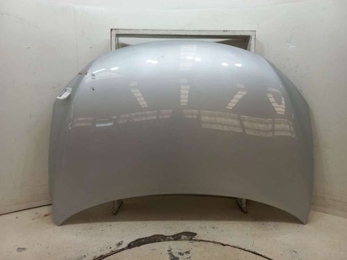 CAPO NISSAN SENTRA 2.0 2015