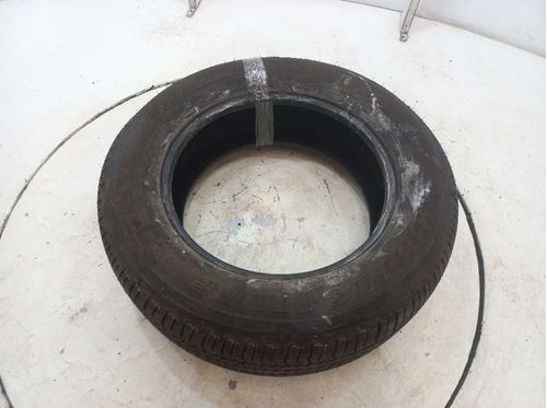 PNEU BRIDGESTONE 255/60R18 100H RADIAL