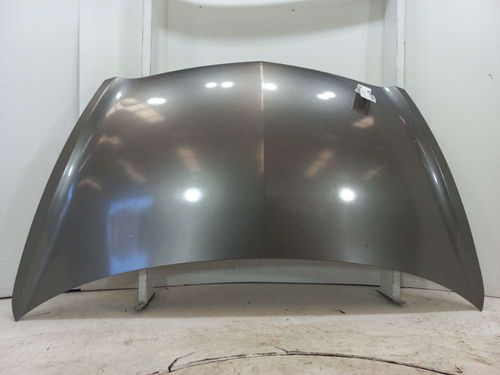 CAPO HONDA FIT 1.5 2007