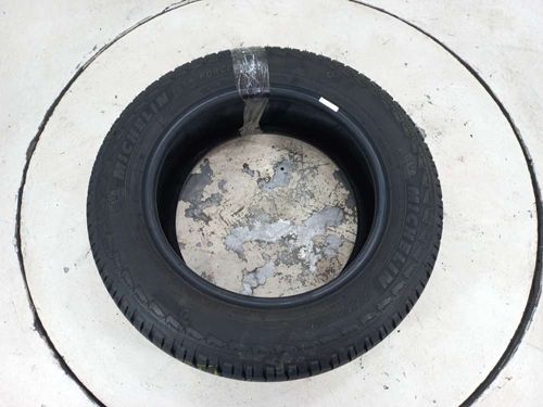 PNEU MICHELIN 205/60R16 92 RADIAL