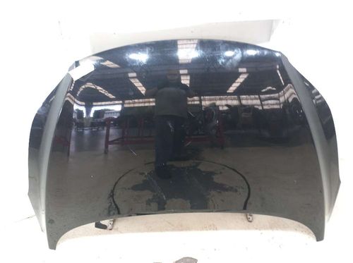 CAPO HYUNDAI ELANTRA 1.8 2012