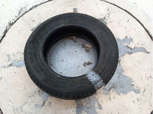 PNEU SP TOURING 175/65R14 88 RADIAL