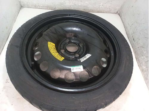 ESTEPE CHEVROLET ONIX 1.4 2016