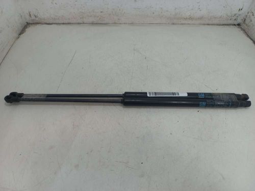 AMORTECEDOR DA TAMPA TRASEIRA CHEVROLET ONIX 1.4 2015