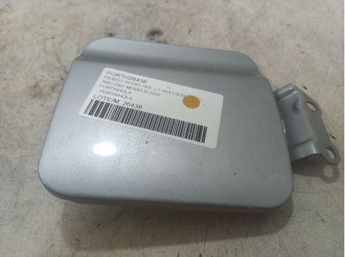 PORTINHOLA MITSUBISHI PAJERO 2.5 2008