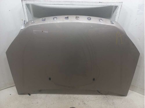 CAPO FORD ECOSPORT 2.0 2011