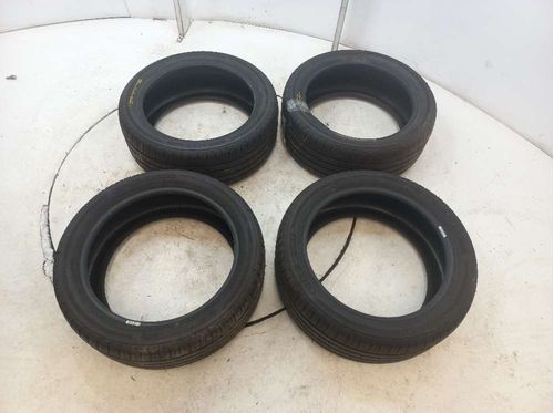 JOGO DE PNEU KELLY 225/45R17 90 RADIAL